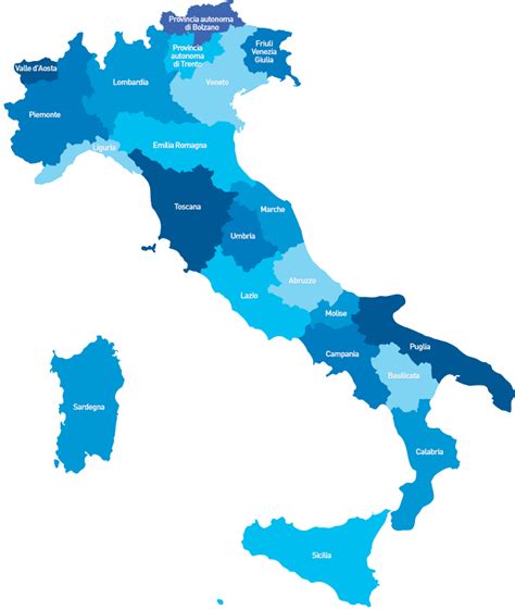 <strong>Blue</strong> Air leagă cele mai importante destinații europene și este un trasportator de tip smart flying ce se bazează pe performanța flotei, piloți foarte experimentați, peste 3000 de agenții partenere atât în România cât și în străinătate, rute variate și exclusive și personal specializat în cadrul tuturor aeroporturilor pe care operează. . Italia blu